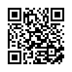 平顶山姗珊莱也贸易有限公司移动站二维码