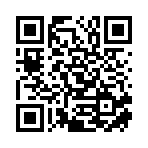 邢台铧熵机械制造有限公司移动站二维码