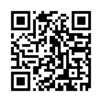 新宁县宝格装饰材料有限公司移动站二维码