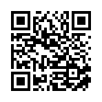 临沂鹏昊信息服务有限公司移动站二维码