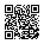 邯郸亿发网络科技有限公司移动站二维码