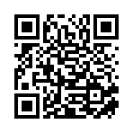 内蒙古赛浩科技有限公司移动站二维码