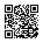 四川辰科拓海商贸有限公司移动站二维码