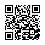 天津盛世宏发劳务服务有限公司移动站二维码