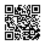 沈阳恒馨建筑工程有限公司移动站二维码