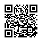 陕西长熙晨安建设有限公司移动站二维码