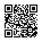 南阳思阁信息咨询有限公司移动站二维码