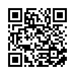 滦平捷道装卸搬运有限公司移动站二维码