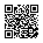 奉新县亿美磨料磨具有限公司移动站二维码