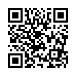 宁夏民安农牧有限公司移动站二维码