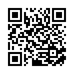 福建光泽八方供应链管理有限公司移动站二维码