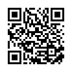 庆阳车享家商贸有限公司移动站二维码