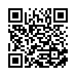 邢台浩煜建筑工程有限公司移动站二维码