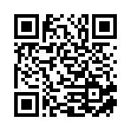 利辛县宜辛尚纺织品有限公司移动站二维码