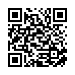 西峡县阿靓工程有限公司移动站二维码