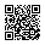 蒙阴辰启商贸有限公司移动站二维码