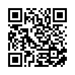 飞手之家（佳木斯）农业植保配件有限公司移动站二维码