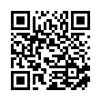 内蒙古姹紫嫣红商贸有限公司移动站二维码