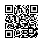 郴州银趣贵金属有限公司移动站二维码