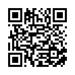 沈阳晨梓机械设备租赁有限公司移动站二维码