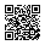 甘肃兴陇建设工程有限公司移动站二维码