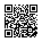 唐山德鲁伊劳务服务有限公司移动站二维码