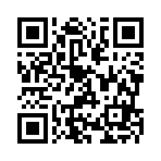 河北省既济商务信息咨询有限责任公司移动站二维码