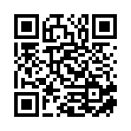 阜阳香柏建筑工程有限公司移动站二维码