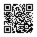 菏泽农之慧农产品经销有限公司移动站二维码