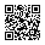 云南杉南建筑有限责任公司移动站二维码