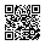 南阳杭广石业有限公司移动站二维码