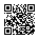 内蒙古玉从容酒业有限公司移动站二维码