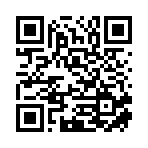 怀仁市九七装饰有限公司移动站二维码