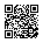 平顶山栀麟人力资源有限公司移动站二维码