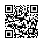 共青城鑫昊鼎盛建筑材料有限公司移动站二维码