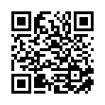 河南安嘉铭机械设备有限公司移动站二维码