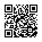 云南芳果汇农业发展有限公司移动站二维码