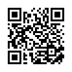 张家口梦中商务咨询有限公司移动站二维码