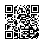 广灵县望林绿化工程有限公司移动站二维码