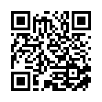 会泽县垚泽生态环保科技有限公司移动站二维码