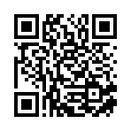 蒙阴矿顺地质勘探有限公司移动站二维码