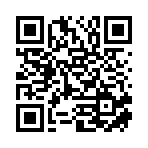 张家口鑫之鑫商贸有限公司移动站二维码