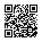 南阳沐兴电子有限公司移动站二维码