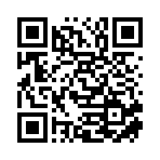 张家口果果电脑科技有限公司移动站二维码