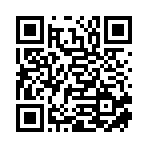 资阳市雁投源烽能源科技有限公司移动站二维码