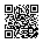 青龙满族自治县风顺劳务服务有限公司移动站二维码