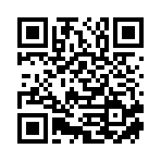 温州优栗电子商务有限公司移动站二维码