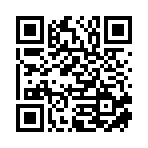 赤峰市林达鑫新能源有限公司移动站二维码