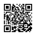 沽源县博源人力资源服务有限公司移动站二维码