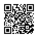 南平市建阳区春成农业科技有限责任公司移动站二维码